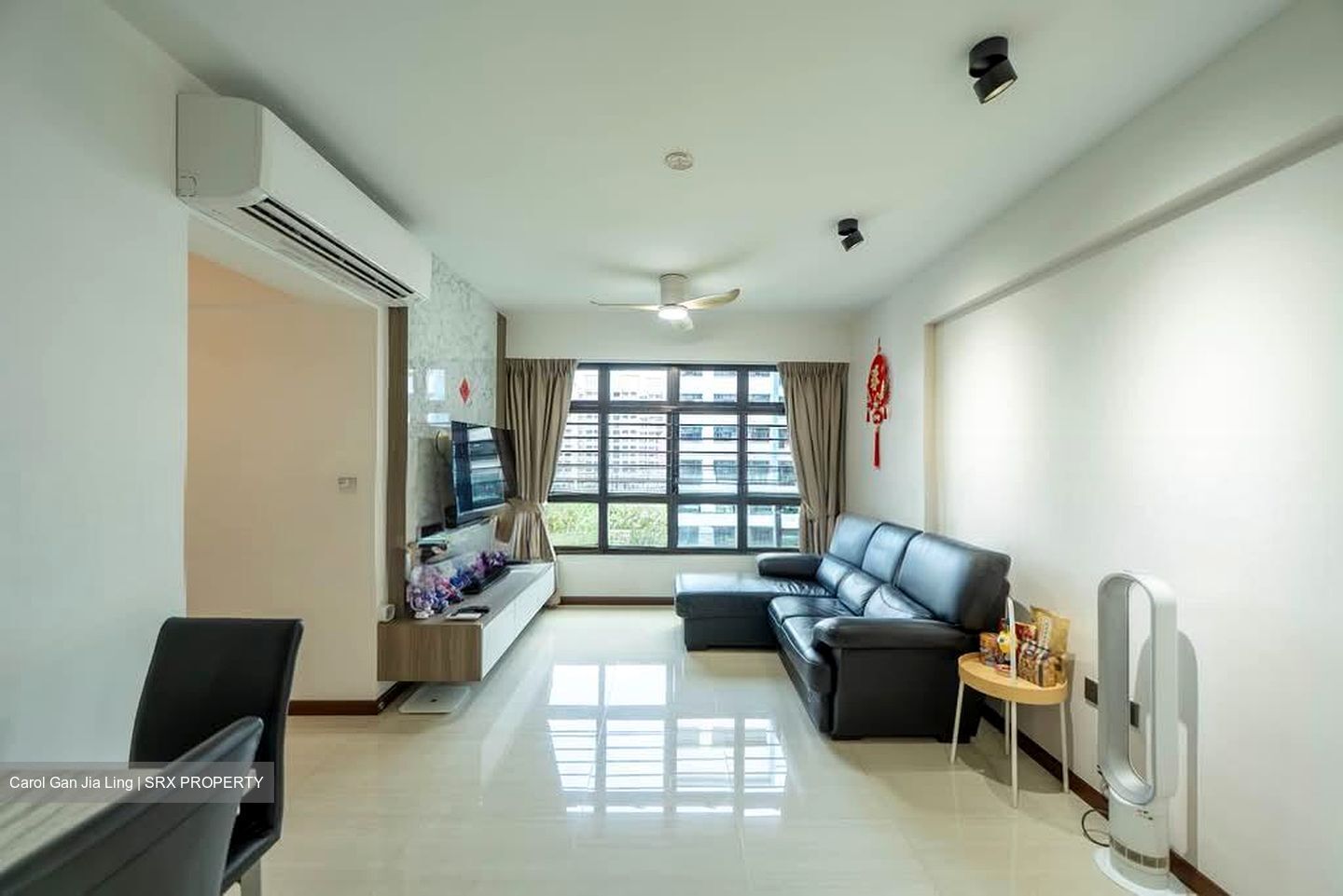 Blk 996B Buangkok Tropica (Hougang), HDB 4 Rooms #601038821